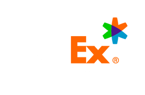CompanyBox Dev
